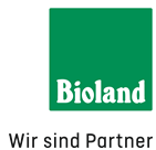 bioland wir sind partner.png