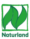 Naturland foto.png